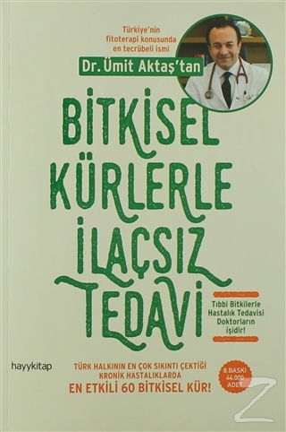 Prof Dr Canan Karatay 7 Kitap Set 45 Indirimli Canan Efendigil Kara