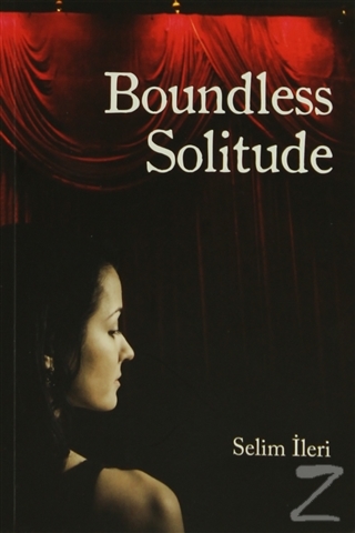 Boundless Solitude