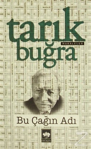Kucuk Aga 27 Indirimli Tarik Bugra