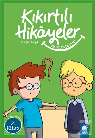 Selimin Renkli Dunyasi 3 Sinif Okuma Seti 10 Kitap Serpil Kaya