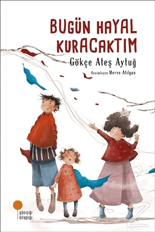 Ofke Dagi Sinem Kaya Ozcelik