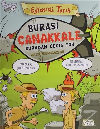 Timas Yayinlari Eglenceli Gezi Guzel Ulkem Turkiye 2 Trendyol
