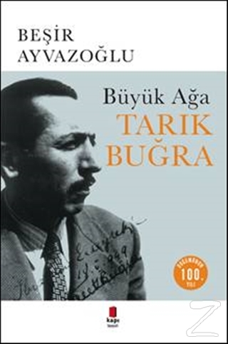 Guller Kitabi 30 Indirimli Besir Ayvazoglu