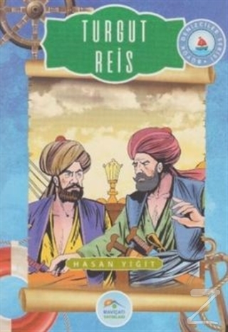 Büyükler Serisi Sultanlar - Denizciler - Alimler (15 Kitap Set Kutusuz