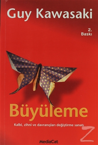 Girisimcinin El Kitabi 25 Indirimli Steve Blank