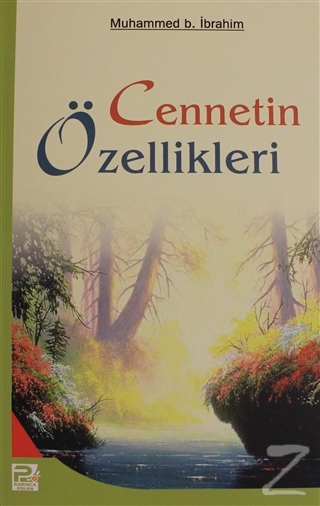 Cennetin Özellikleri