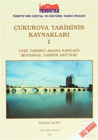 osmanli turkcesine giris 28 indirimli
