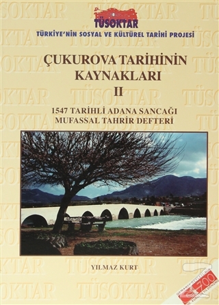 osmanli turkcesine giris 28 indirimli
