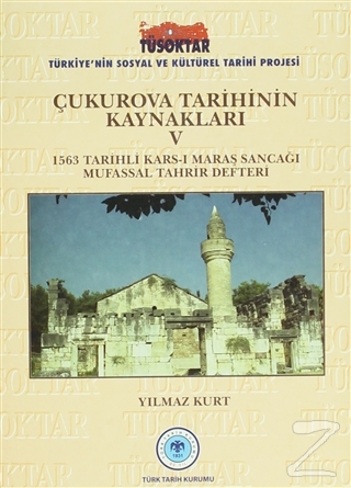osmanli turkcesine giris 28 indirimli
