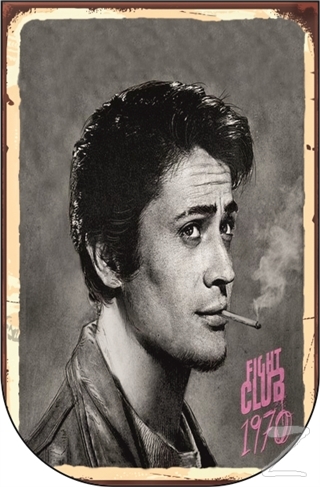 Cüneyt Arkın - 10'lu Ayraç