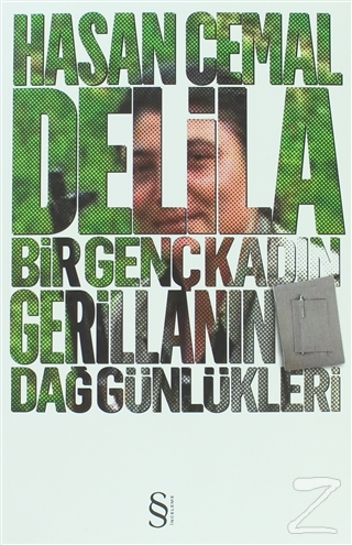 Delila Hasan Cemal