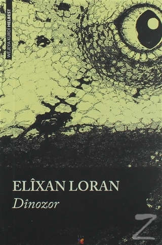 Dinozor Elixan Loran