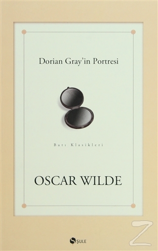 Dorian Gray'in Portresi %35 indirimli Oscar Wilde