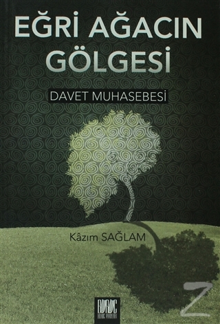 Eğri Ağacın Gölgesi