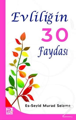 Evliliğin 30 faydası