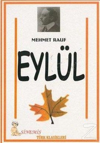 Eylül Mehmet Rauf