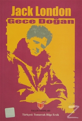 Gece Doğan (1. Hamur)