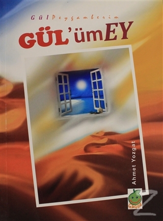 Gül'üm Ey Ahmet Yozgat