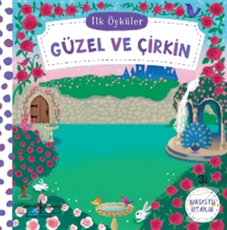Roman Oyku