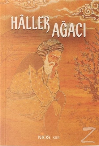 Haller Ağacı