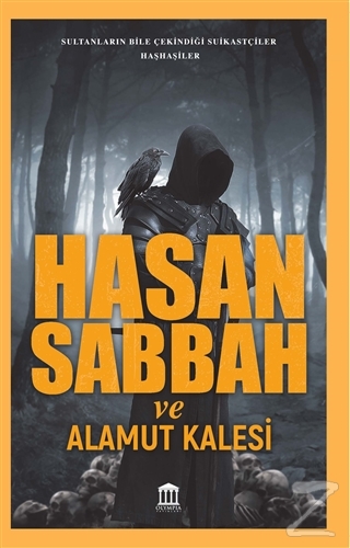 Hasan Sabbah ve Alamut Kalesi Kolektif