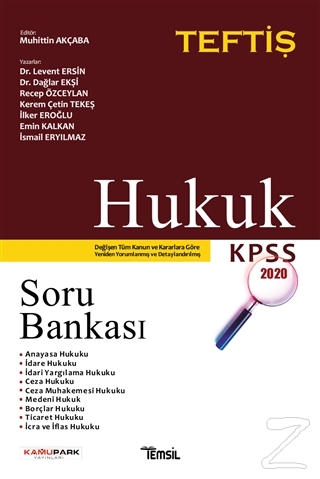Daglar Eksi Yazarin Kitaplari