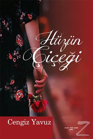 Sokak Kitaplari Yayinlari Yayinevinin Kitaplari