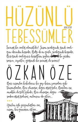 Dersimiz Guzel Ahlak Ozkan Oze