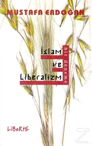 İslam ve Liberalizm Mustafa Erdoğan