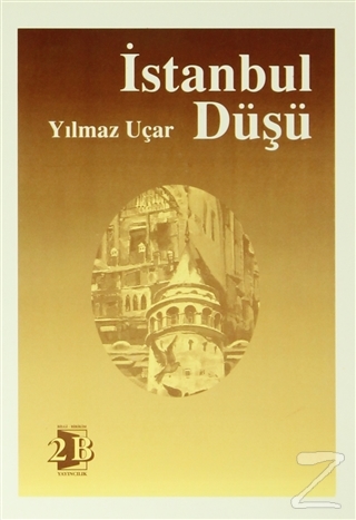 İstanbul Düşü