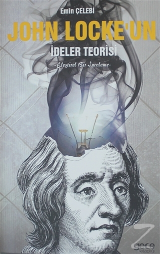 John Locke'un İdeler Teorisi