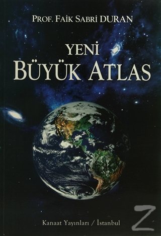 Golden Print Fast - Twin İngilizce - Türkçe Türkçe - İngilizce Sözlük