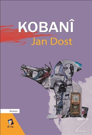 Kobani Jan Dost