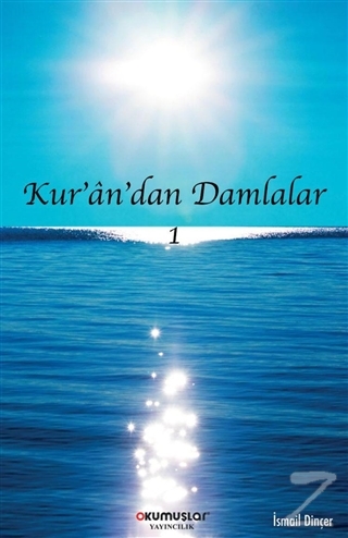 Kur'an'dan Damlalar