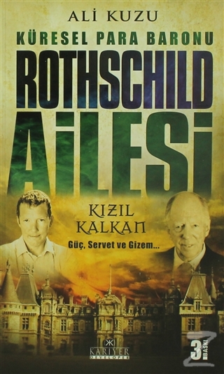 kitapzen com
