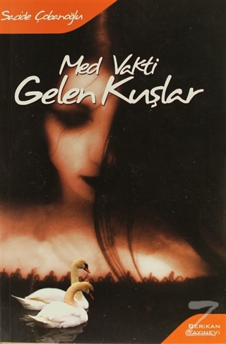 Med Vakti Gelen Kuşlar