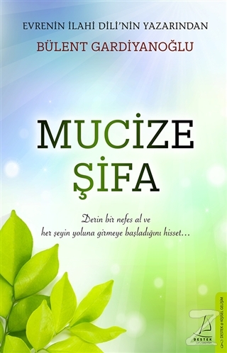 Dort Sinav Bulent Gardiyanoglu