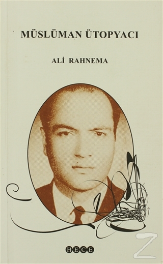 Müslüman Ütopyacı