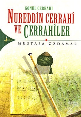 Mustafa Ozdamar Yazarin Kitaplari