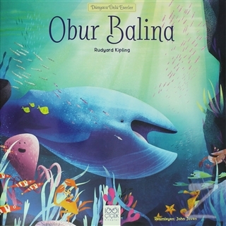 Ayilar Kitap Okumaz Emma Chichester Clark