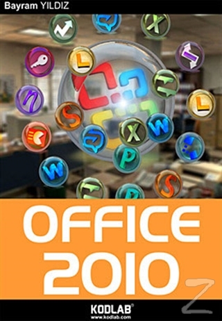 Office 2010 Bayram Yıldız