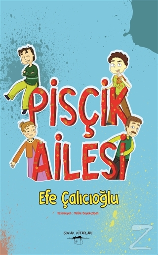 Pisçik Ailesi