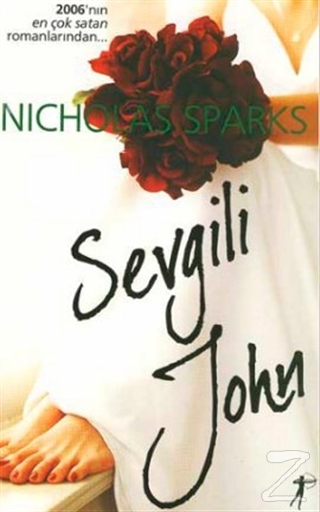 Sevgili John Nicholas Sparks