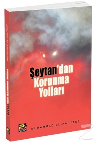 Şeytan'dan Korunma Yolları