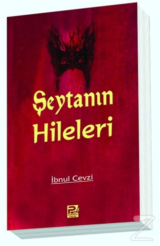 Şeytanın Hileleri