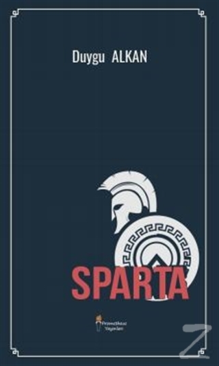 Sparta Duygu Alkan