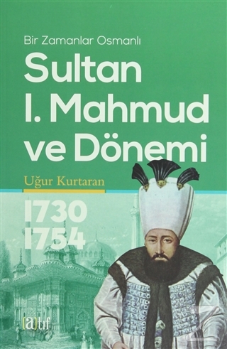 kitapzen com