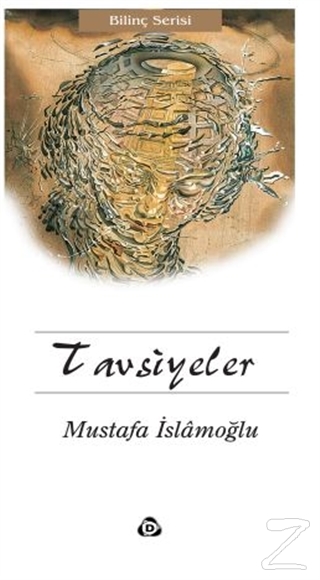 Tavsiyeler %30 indirimli Mustafa İslamoğlu