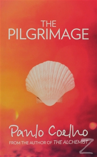 The Pilgrimage Paulo Coelho