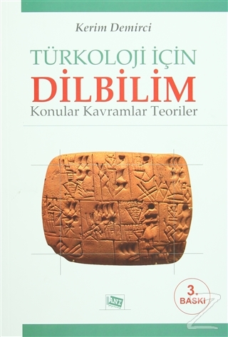 Eski Turklerde Yazi Kagit Kitap Ve Kagit Damgalari 24 Indirimli